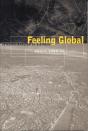 Feeling Global - Preview