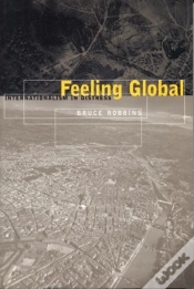Capa do artigo Feeling Global