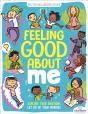Feeling Good About Me - Preview