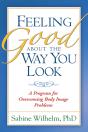 Feeling Good About The Way You Look - Preview