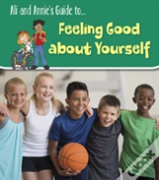 Capa do artigo Feeling Good About Yourself