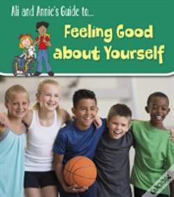 Capa do artigo Feeling Good About Yourself