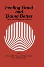 Feeling Good And Doing Better - Preview