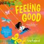 Feeling Good - Preview