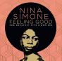 Feeling Good - CD - Preview