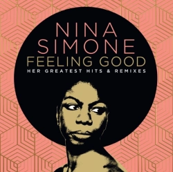 Capa do artigo Feeling Good - CD