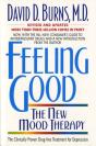 Feeling Good - Preview