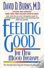 Capa do artigo Feeling Good