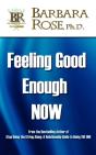 Feeling Good Enough Now - Preview