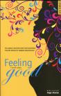 Feeling Good - Preview