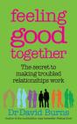 Feeling Good Together - Preview
