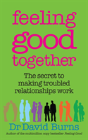 Feeling Good Together - Preview