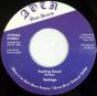 Feeling Good - Vinil - Preview