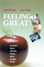 Feeling Great - Preview