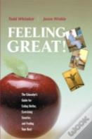 Feeling Great
