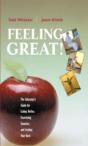 Feeling Great - Preview