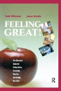 Feeling Great - Preview