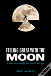 Capa do artigo Feeling Great With The Moon