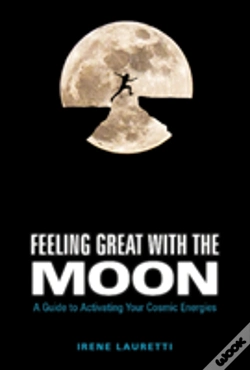 Capa do artigo Feeling Great With The Moon
