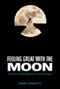 Feeling Great With The Moon - Preview