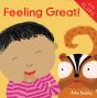 Feeling Great! - Preview