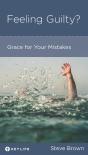Feeling Guilty? - Preview