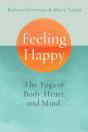 Feeling Happy - Preview