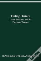 Feeling History
