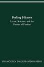 Feeling History - Preview