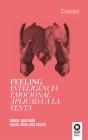 Feeling Inteligencia Emocional Aplicada A La Venta - Preview