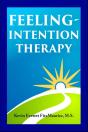 Feeling-Intention Therapy - Preview