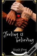 Feeling Is Believing