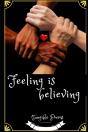 Feeling Is Believing - Preview