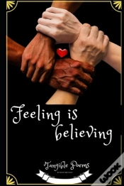 Capa do artigo Feeling Is Believing