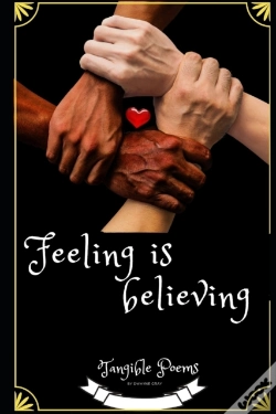 Capa do artigo Feeling Is Believing