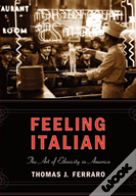 Feeling Italian