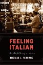 Feeling Italian - Preview