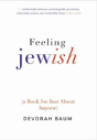Feeling Jewish - Preview