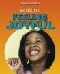 Feeling Joyful - Preview