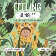 Feeling Junglee