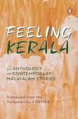 Feeling Kerala