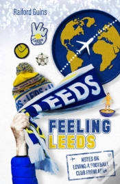 Capa do artigo Feeling Leeds