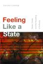 Feeling Like A State - Preview