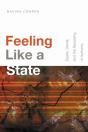 Feeling Like A State - Preview