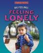 Feeling Lonely - Preview