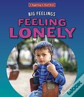Feeling Lonely
