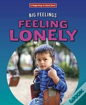 Capa do artigo Feeling Lonely
