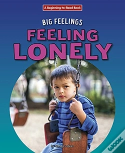 Capa do artigo Feeling Lonely