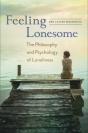 Feeling Lonesome - Preview