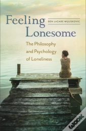 Feeling Lonesome